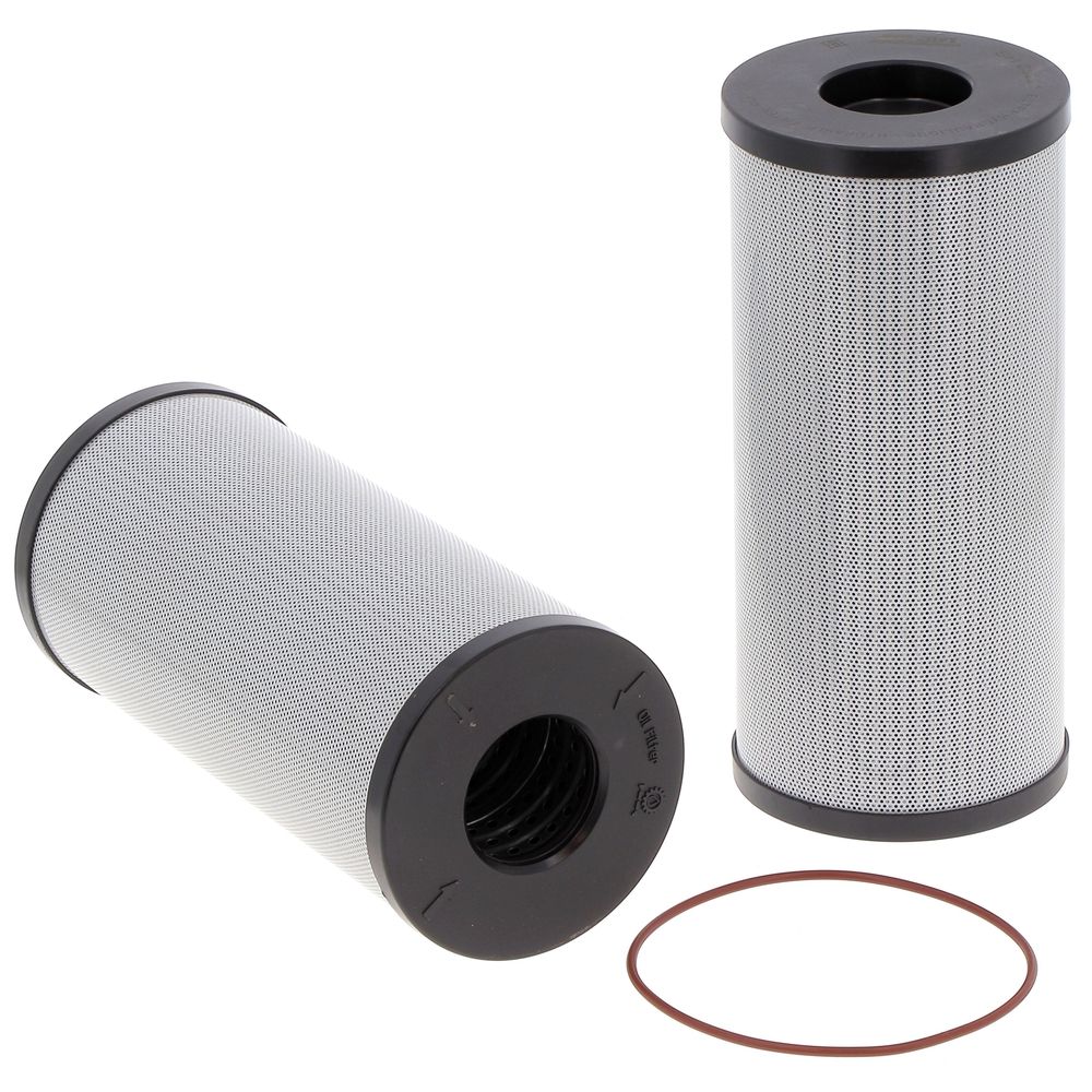 Filtre Hydraulique HIFI SH 66221 V HIFI FILTER