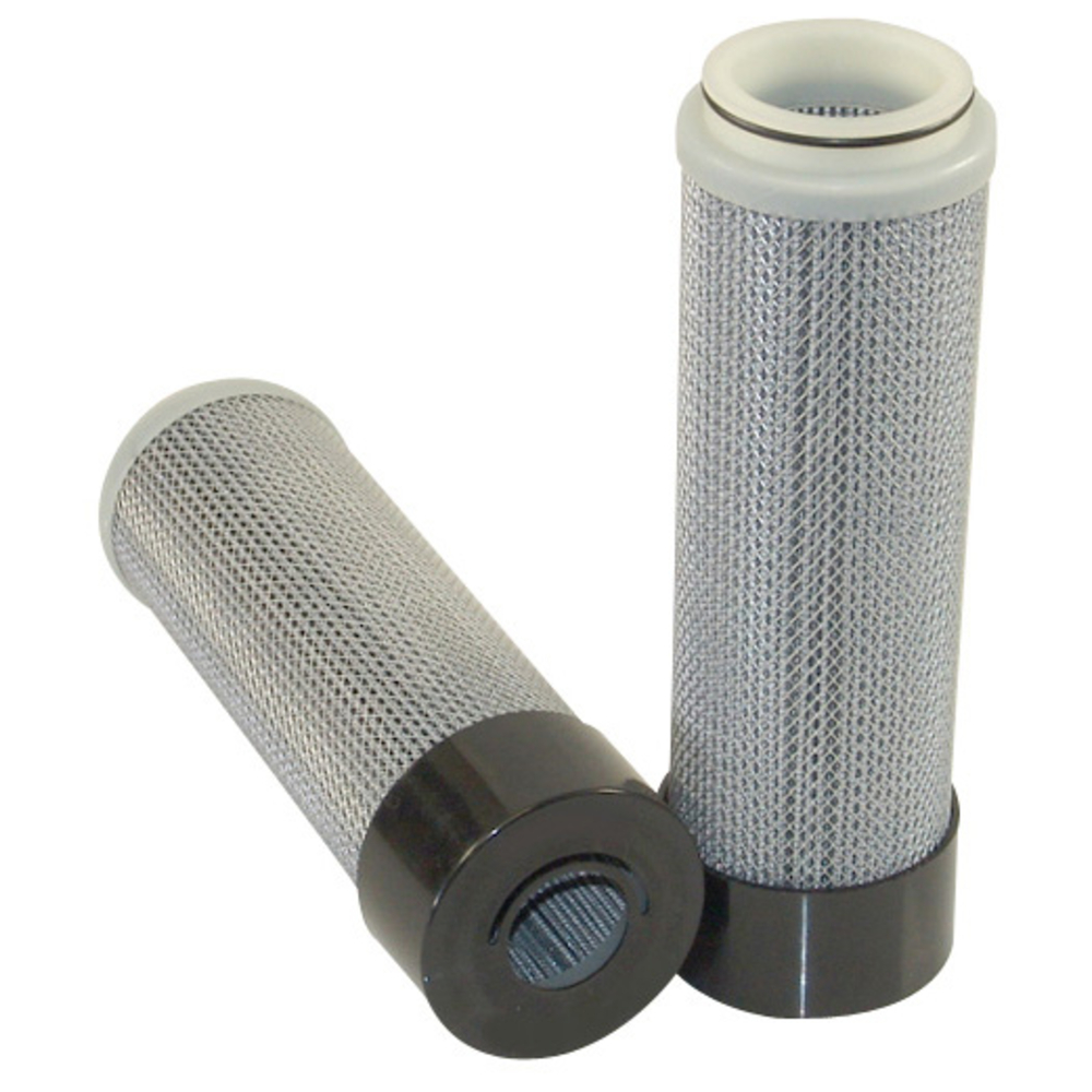 Filtre Hydraulique HIFI SH 66224 HIFI FILTER