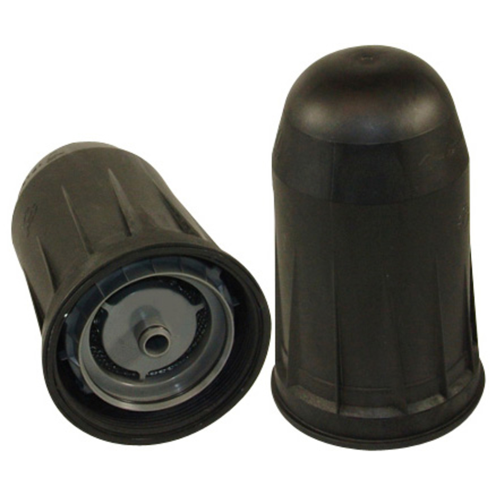 Filtre Hydraulique HIFI SH 66239 HIFI FILTER