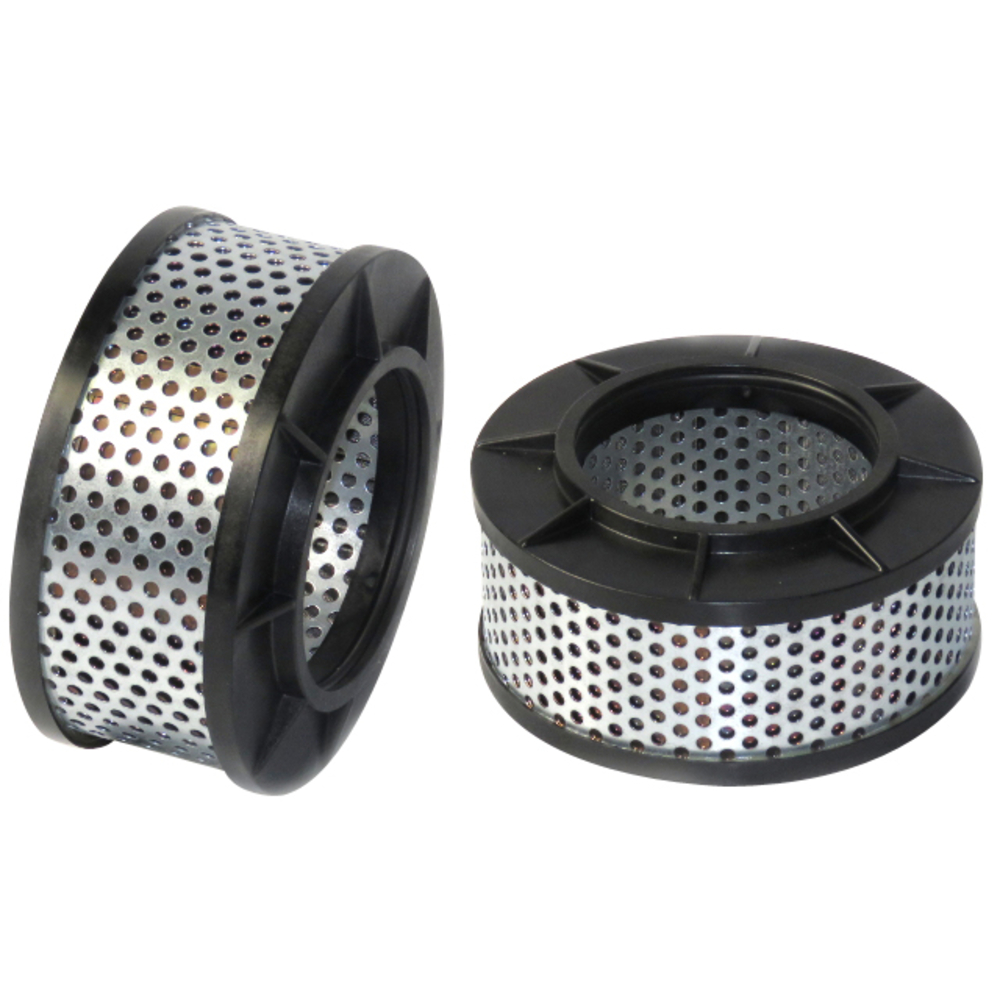 Filtre Hydraulique HIFI SH 66240 HIFI FILTER