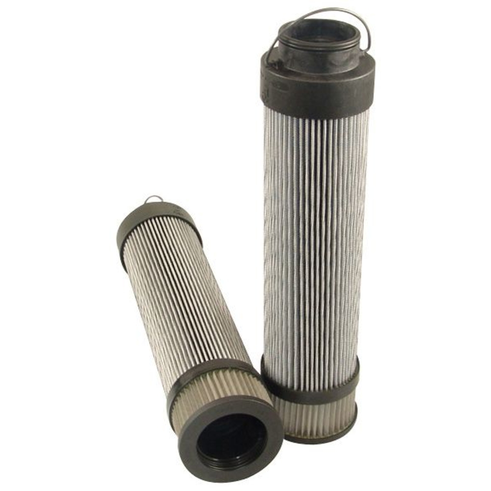 Filtre Hydraulique HIFI SH 66241 HIFI FILTER
