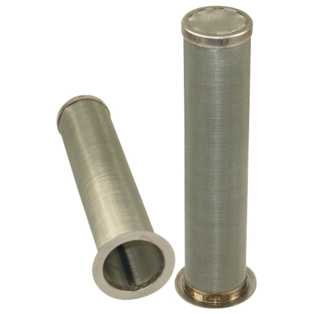 Filtre Hydraulique HIFI SH 66242 HIFI FILTER