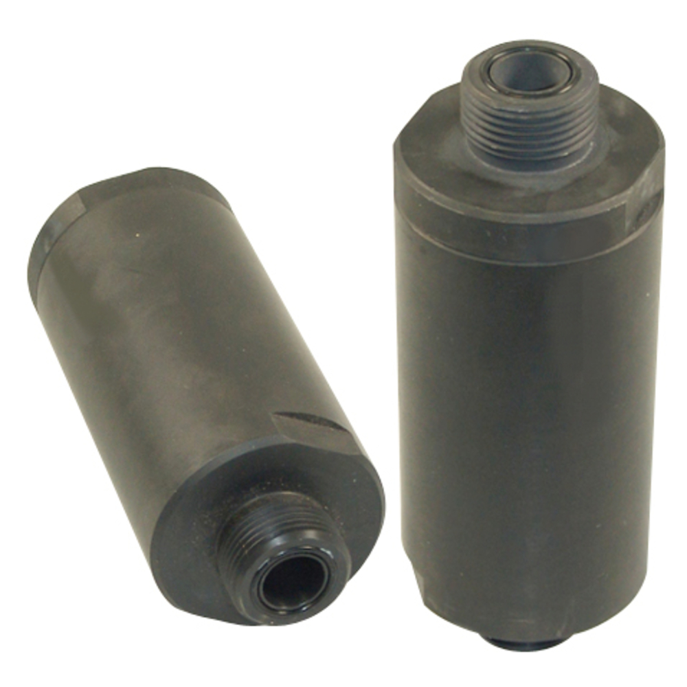 Filtre Hydraulique HIFI SH 66244 HIFI FILTER
