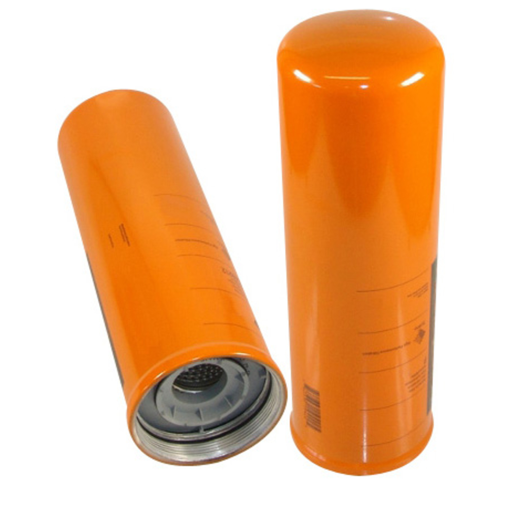 Filtre Hydraulique HIFI SH 66247 HIFI FILTER