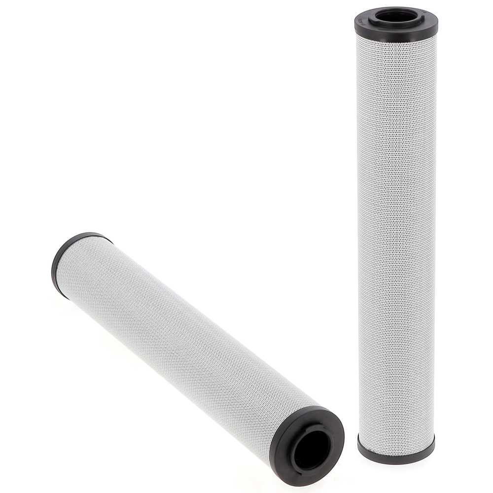 Filtre Hydraulique HIFI SH 66260 HIFI FILTER