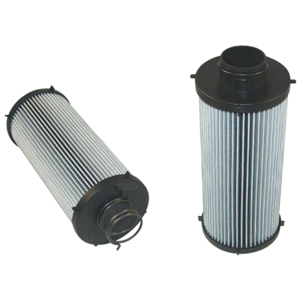 Filtre Hydraulique HIFI SH 66263 HIFI FILTER