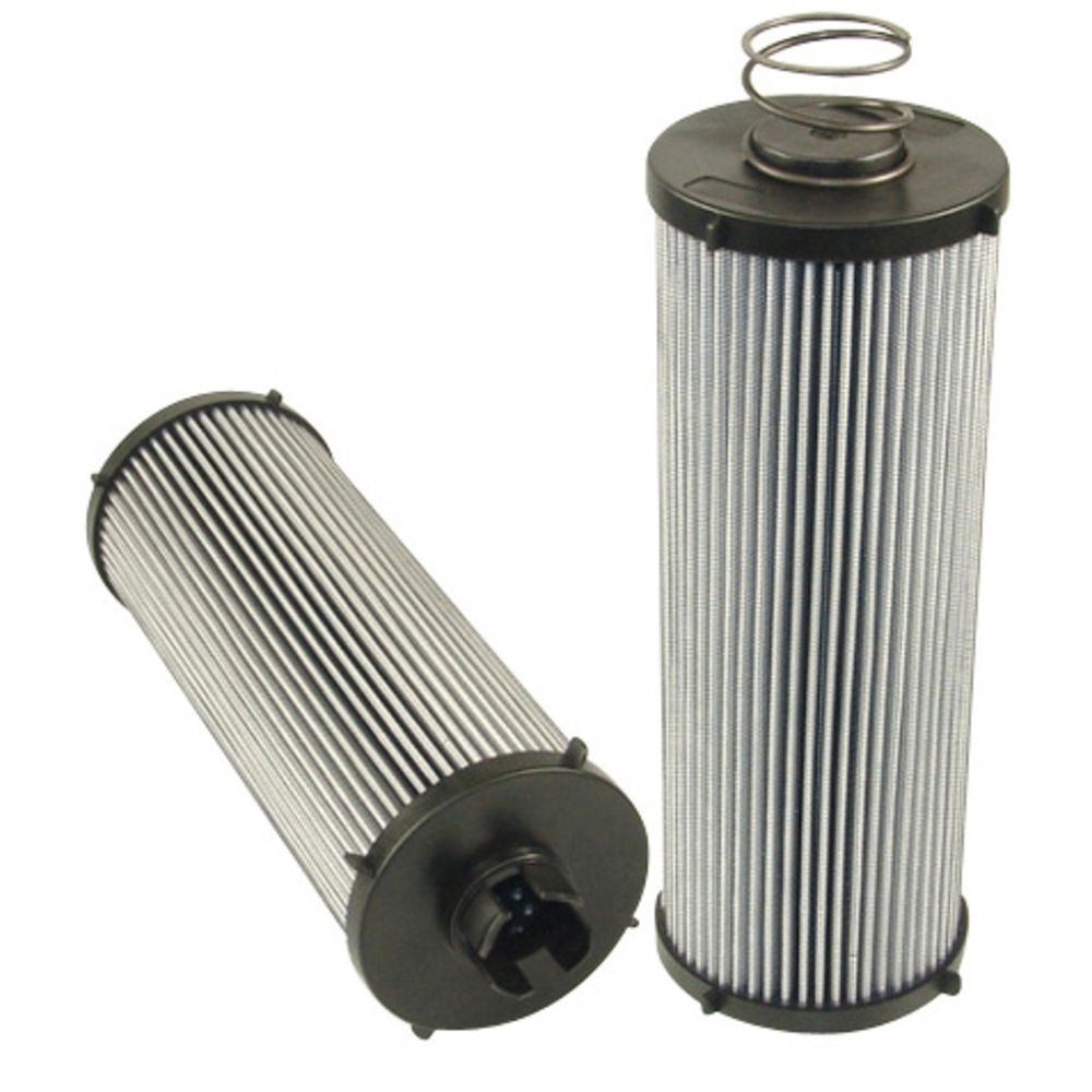 Filtre Hydraulique HIFI SH 66264 HIFI FILTER