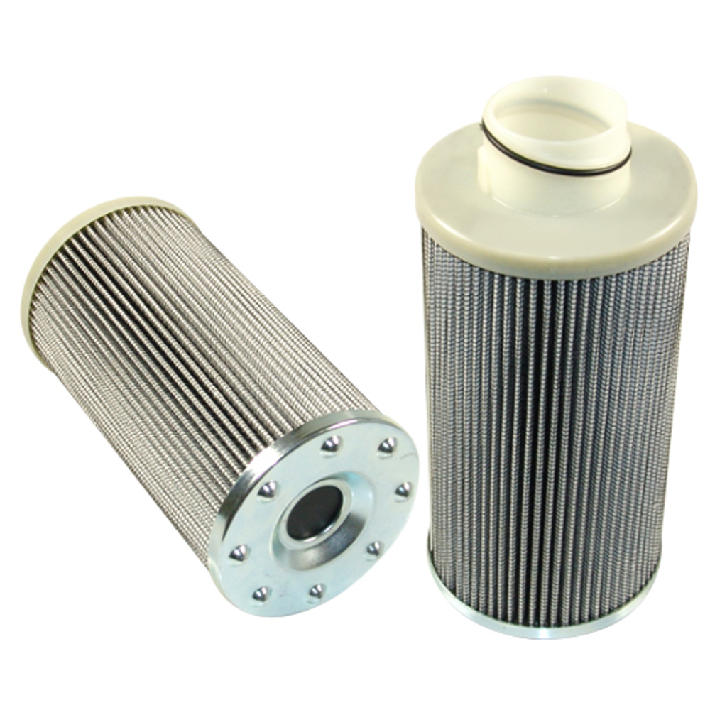 Filtre Hydraulique HIFI SH 66272 HIFI FILTER