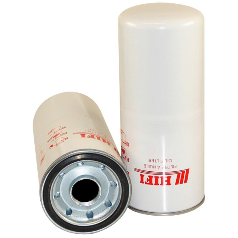 Filtre Hydraulique HIFI SH 66273 HIFI FILTER