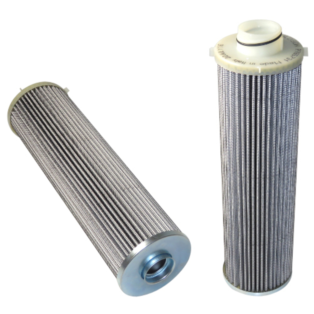 Filtre Hydraulique HIFI SH 66275 HIFI FILTER