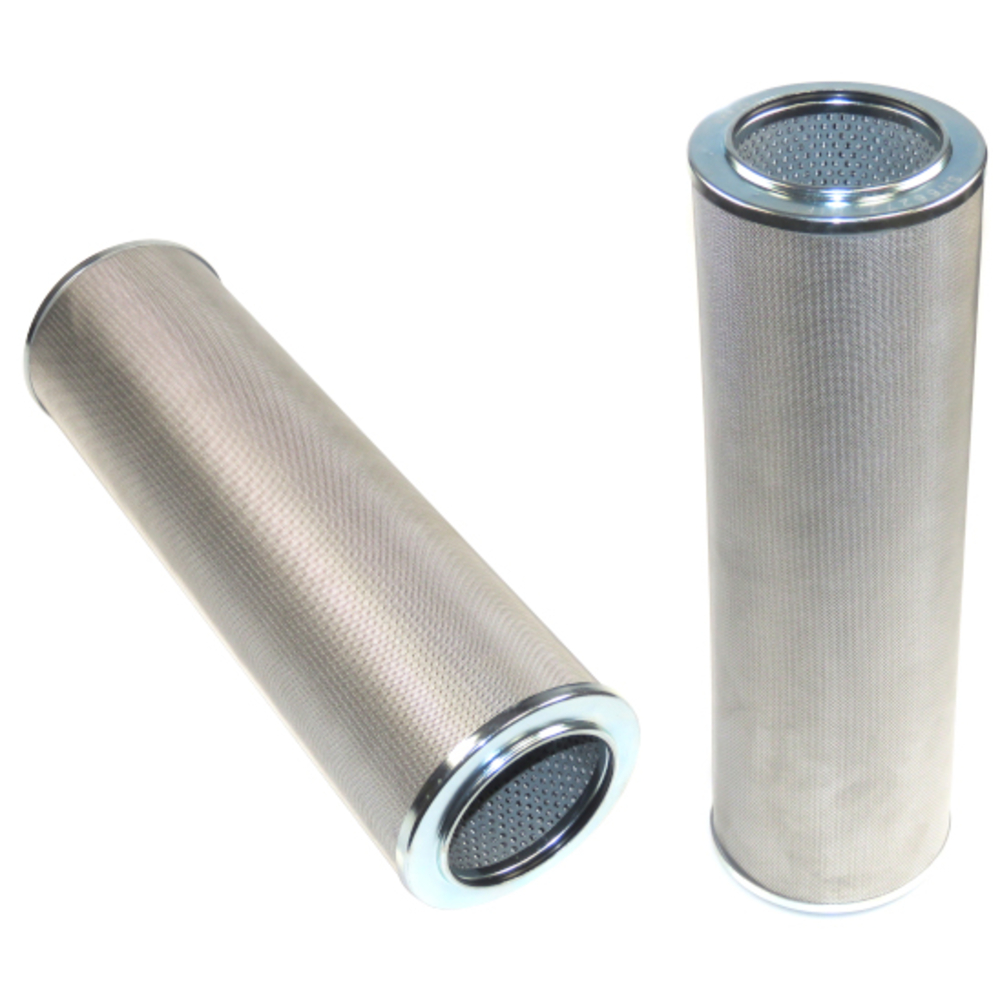 Filtre Hydraulique HIFI SH 66277 HIFI FILTER