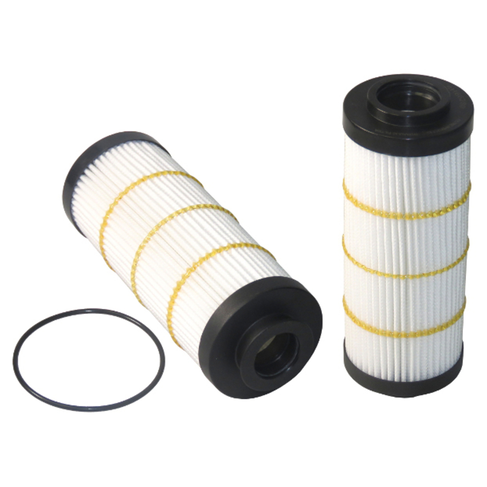 Filtre Hydraulique HIFI SH 66280 HIFI FILTER