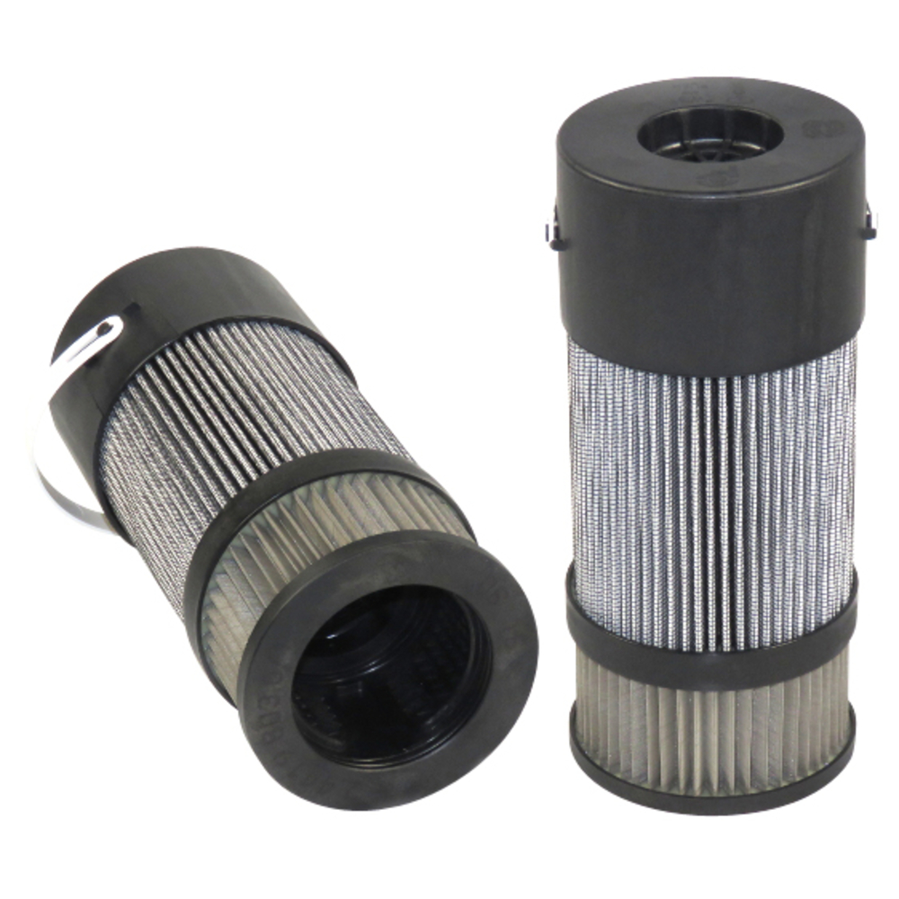 Filtre Hydraulique HIFI SH 66281 HIFI FILTER