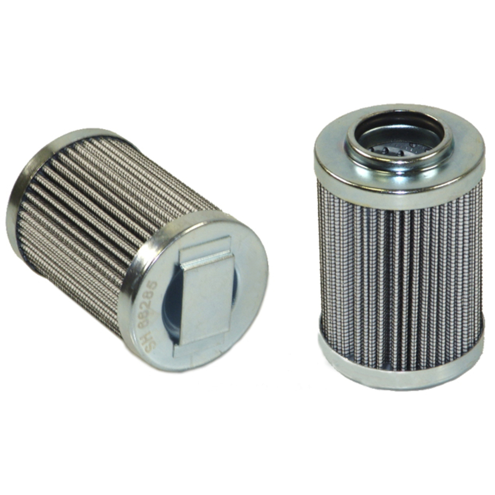 Filtre Hydraulique HIFI SH 66285 HIFI FILTER