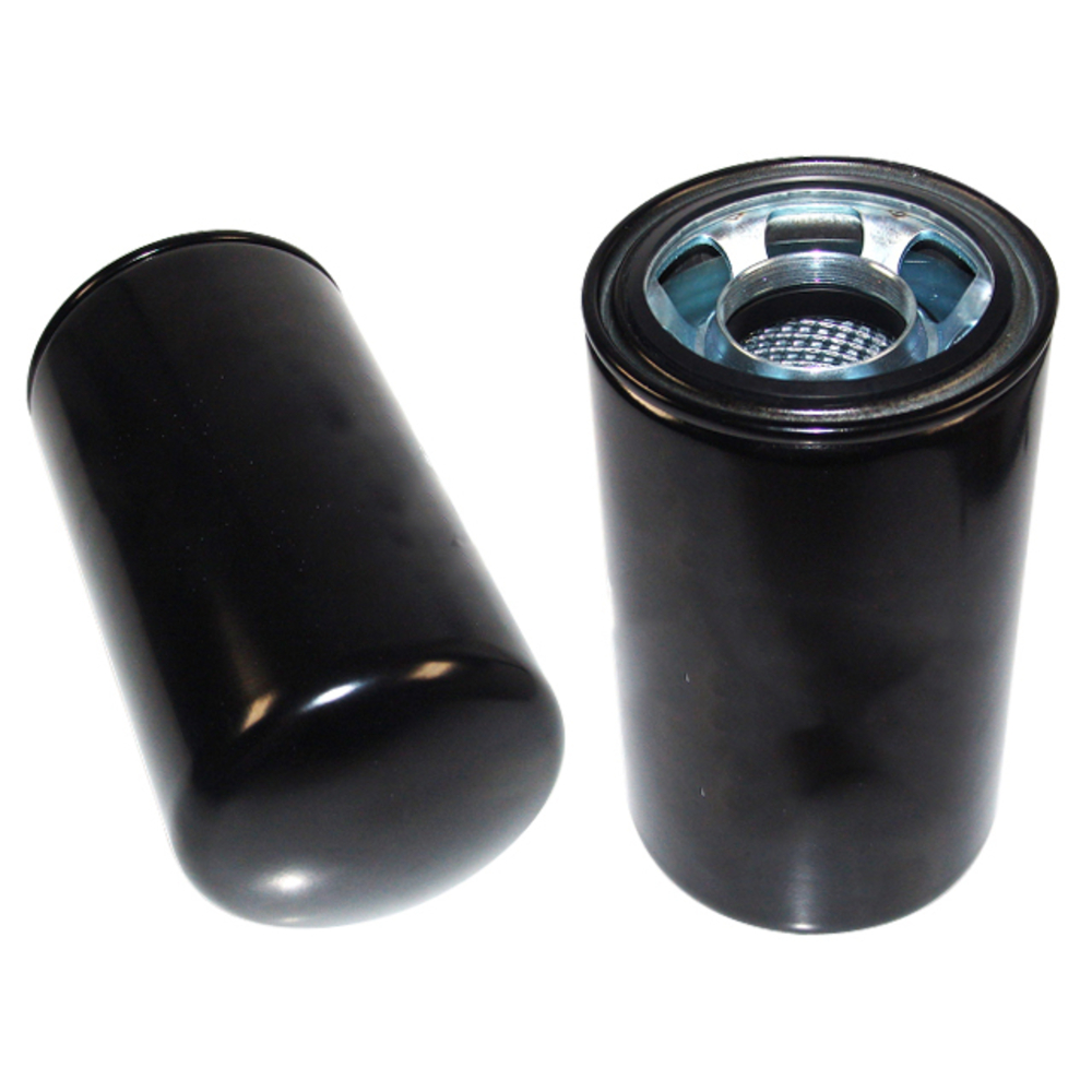 Filtre Hydraulique HIFI SH 66286 HIFI FILTER