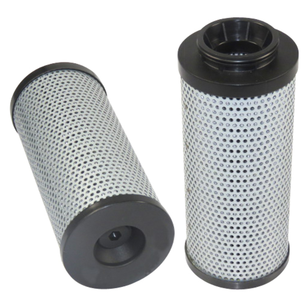 Filtre Hydraulique HIFI SH 66288 HIFI FILTER