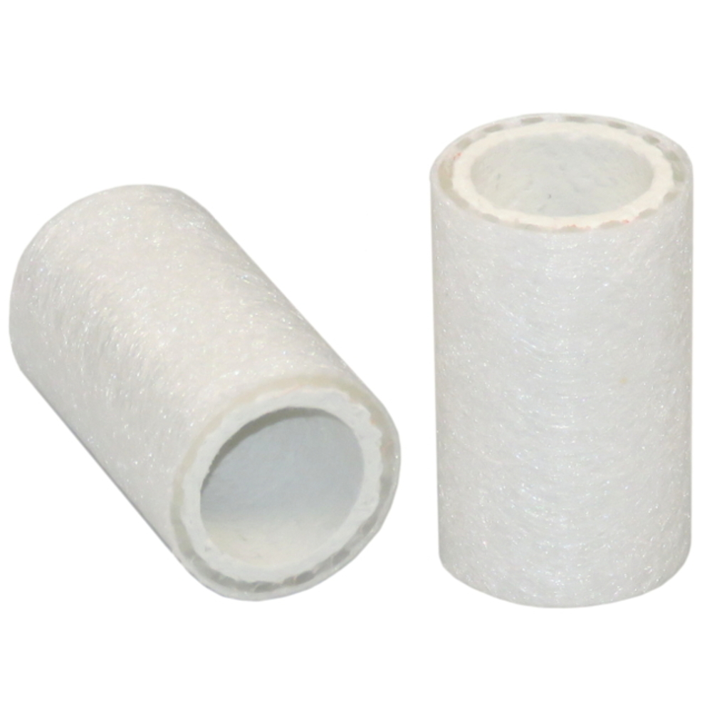Filtre Hydraulique HIFI SH 66298 HIFI FILTER