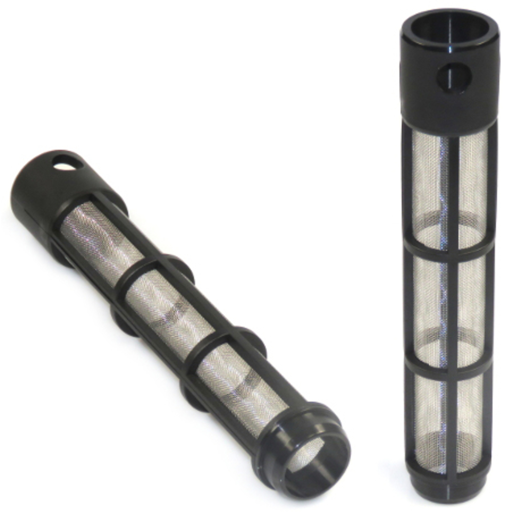 Filtre Hydraulique HIFI SH 66300 HIFI FILTER