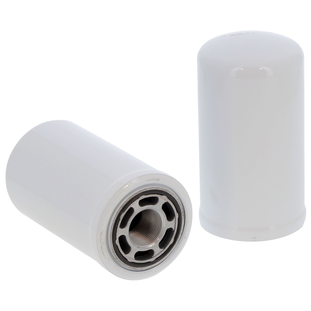 Filtre Hydraulique HIFI SH 66317 HIFI FILTER