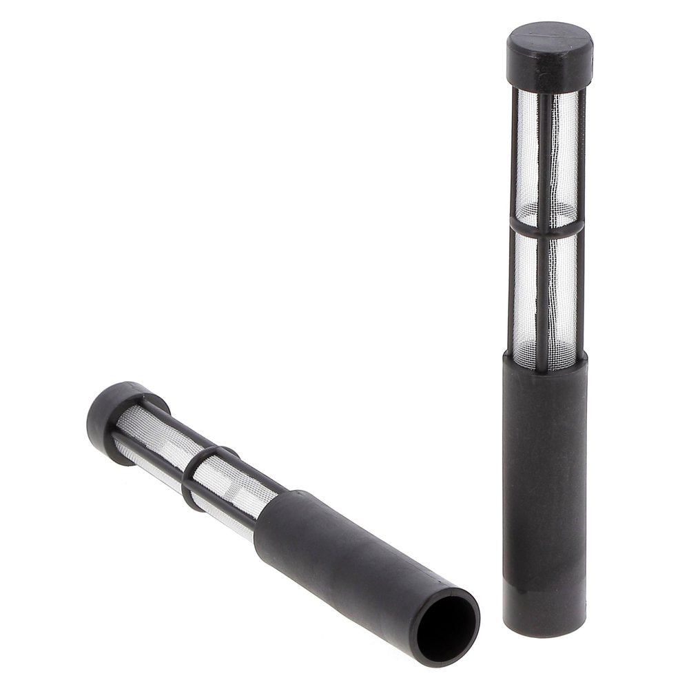 Filtre Hydraulique HIFI SH 66319 HIFI FILTER