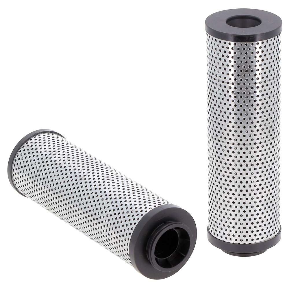 Filtre Hydraulique HIFI SH 66323 HIFI FILTER