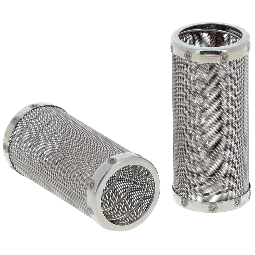 Filtre Hydraulique HIFI SH 66326 HIFI FILTER