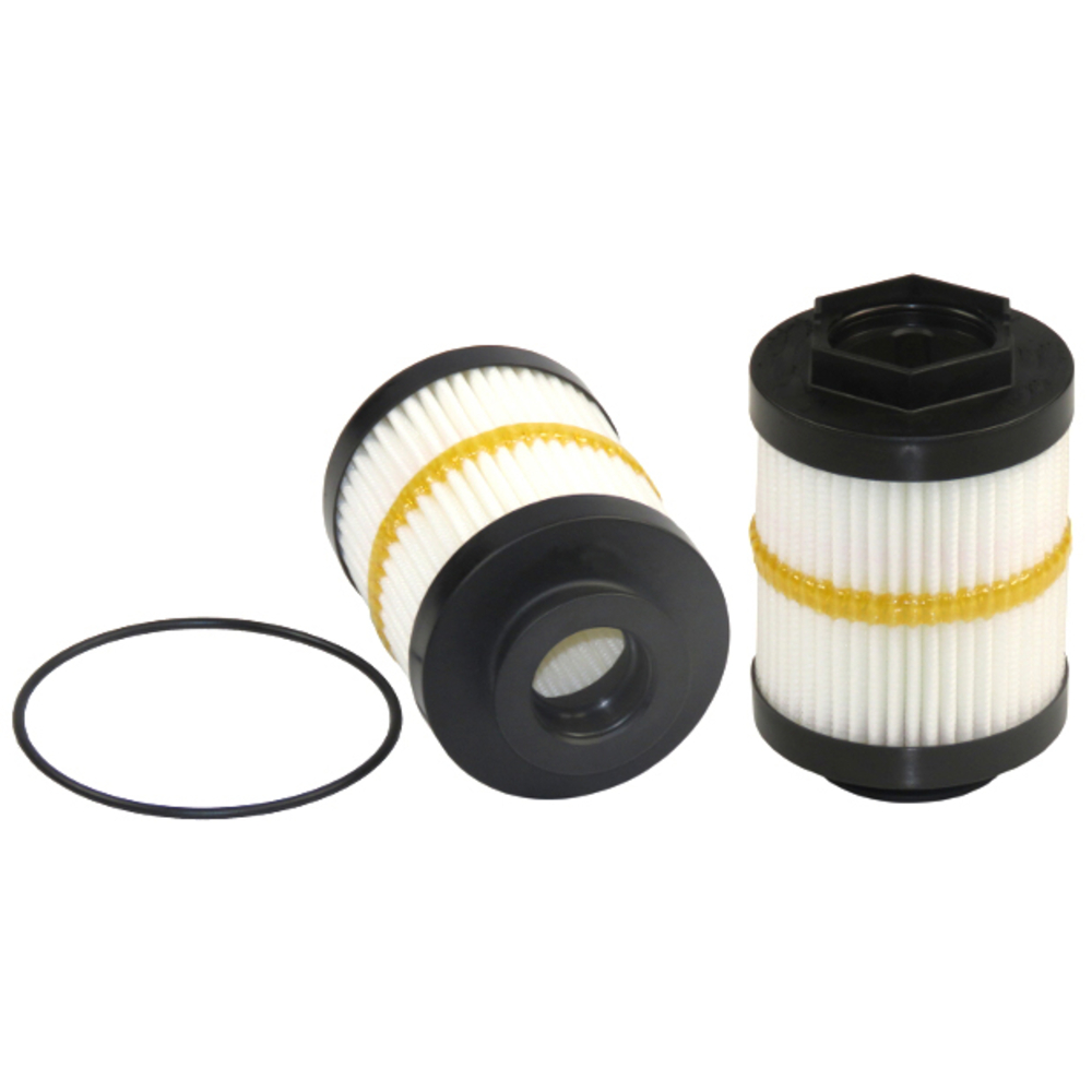 Filtre Hydraulique HIFI SH 66336 HIFI FILTER