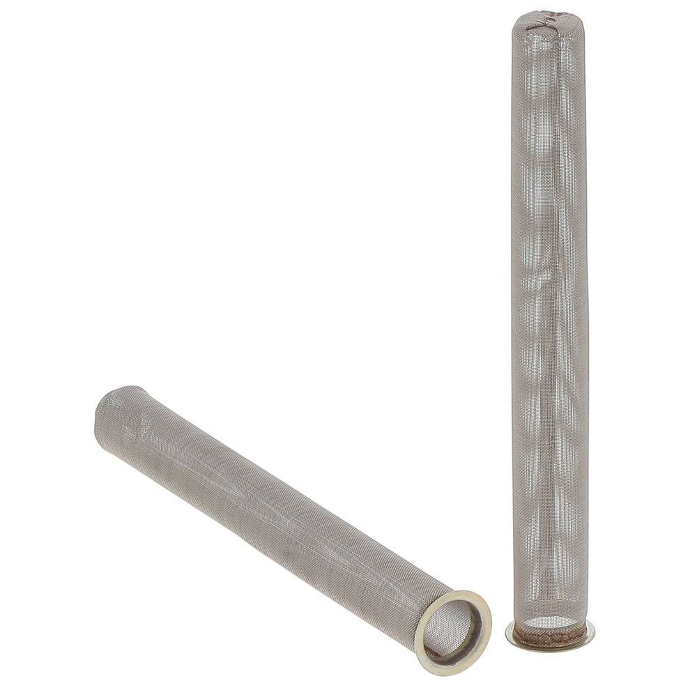 Filtre Hydraulique HIFI SH 66339 HIFI FILTER