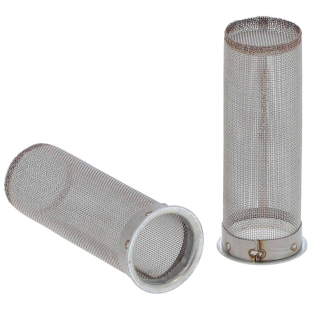 Filtre Hydraulique HIFI SH 66340 HIFI FILTER