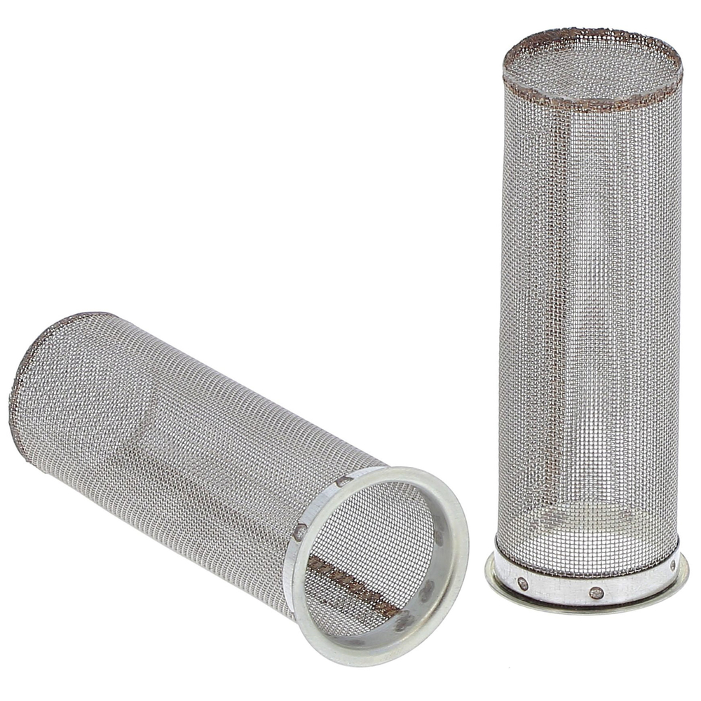 Filtre Hydraulique HIFI SH 66341 HIFI FILTER