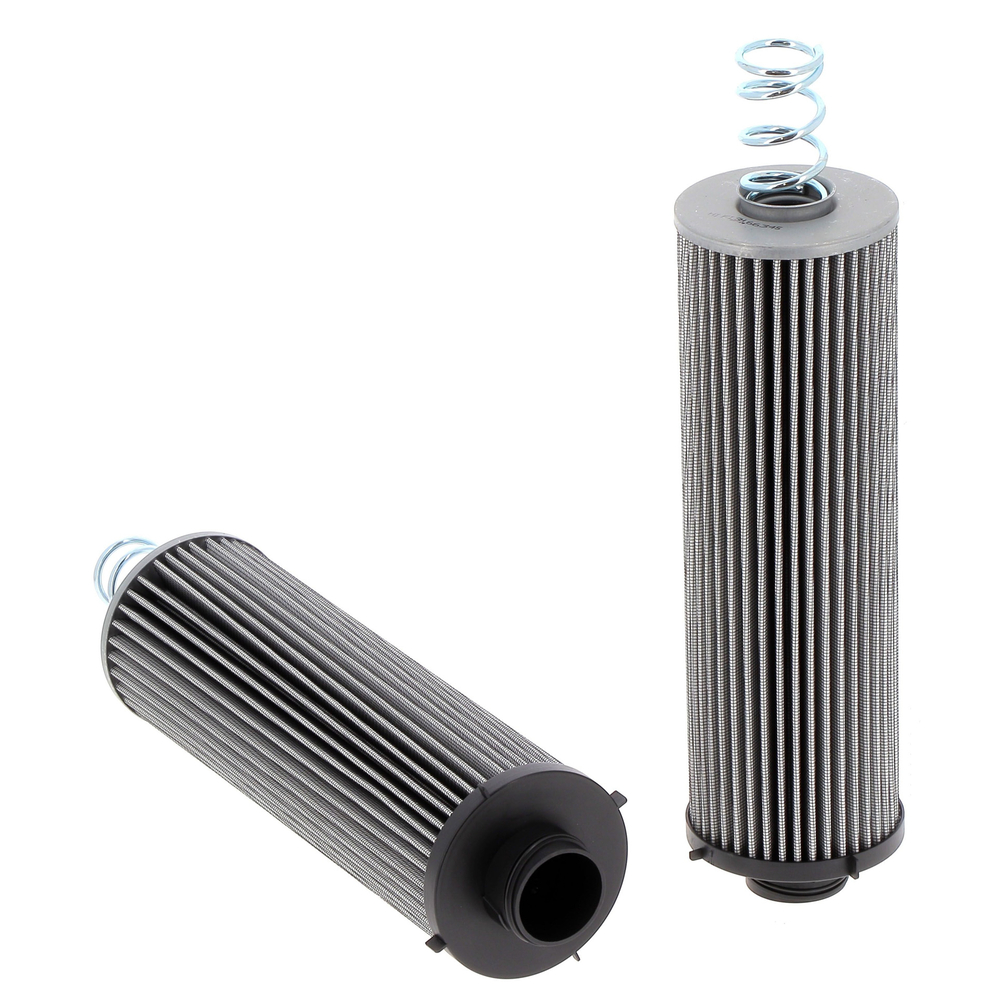 Filtre Hydraulique HIFI SH 66345 HIFI FILTER