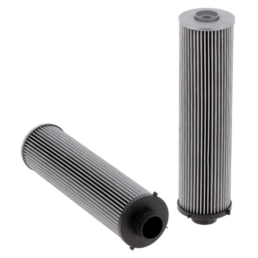 Filtre Hydraulique HIFI SH 66355 HIFI FILTER