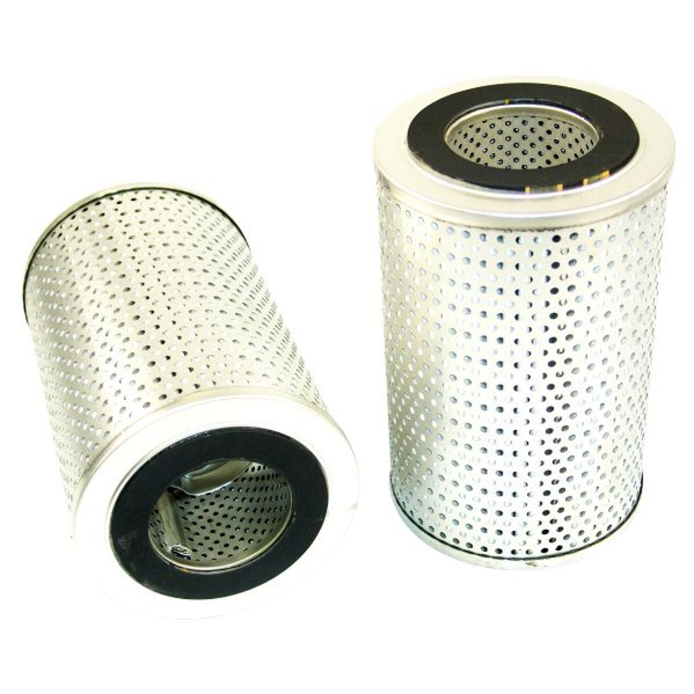 Filtre Hydraulique HIFI SH 66371 KIT HIFI FILTER