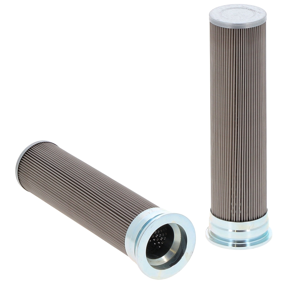 Filtre Hydraulique HIFI SH 66391 HIFI FILTER