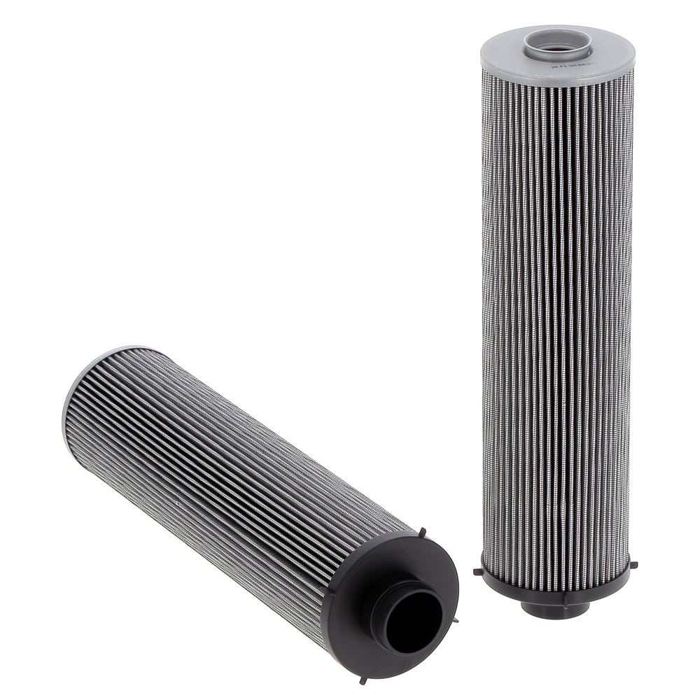 Filtre Hydraulique HIFI SH 66393 HIFI FILTER