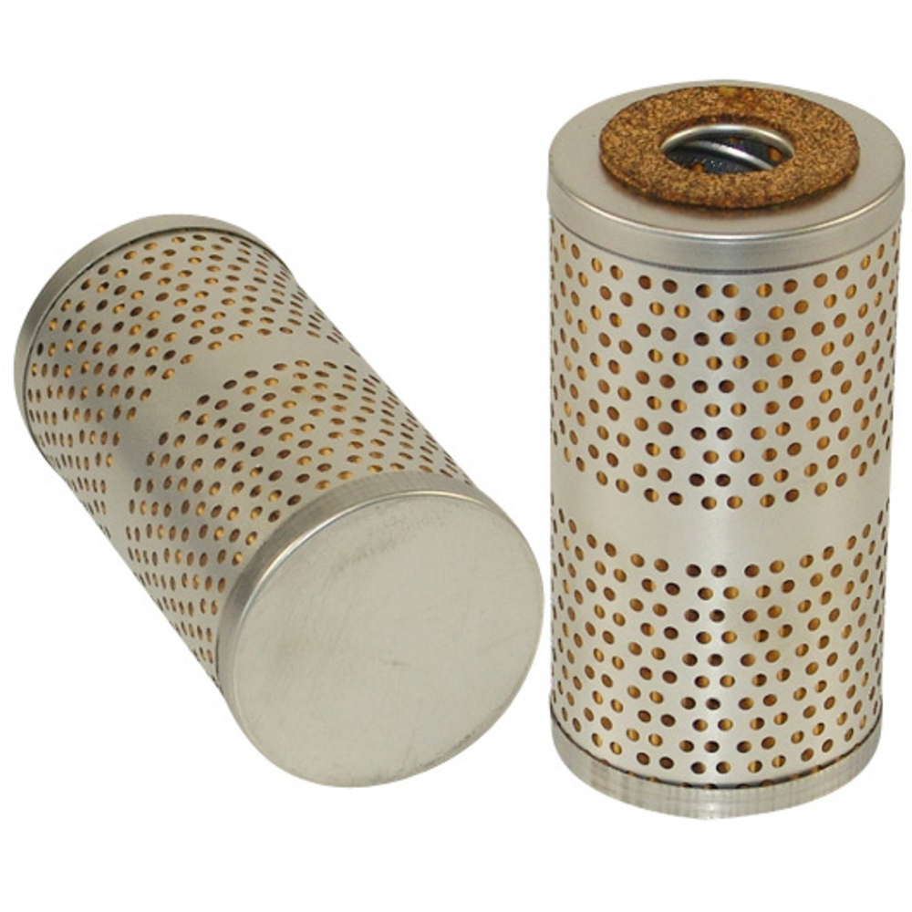 Filtre Hydraulique HIFI SH 66479 HIFI FILTER