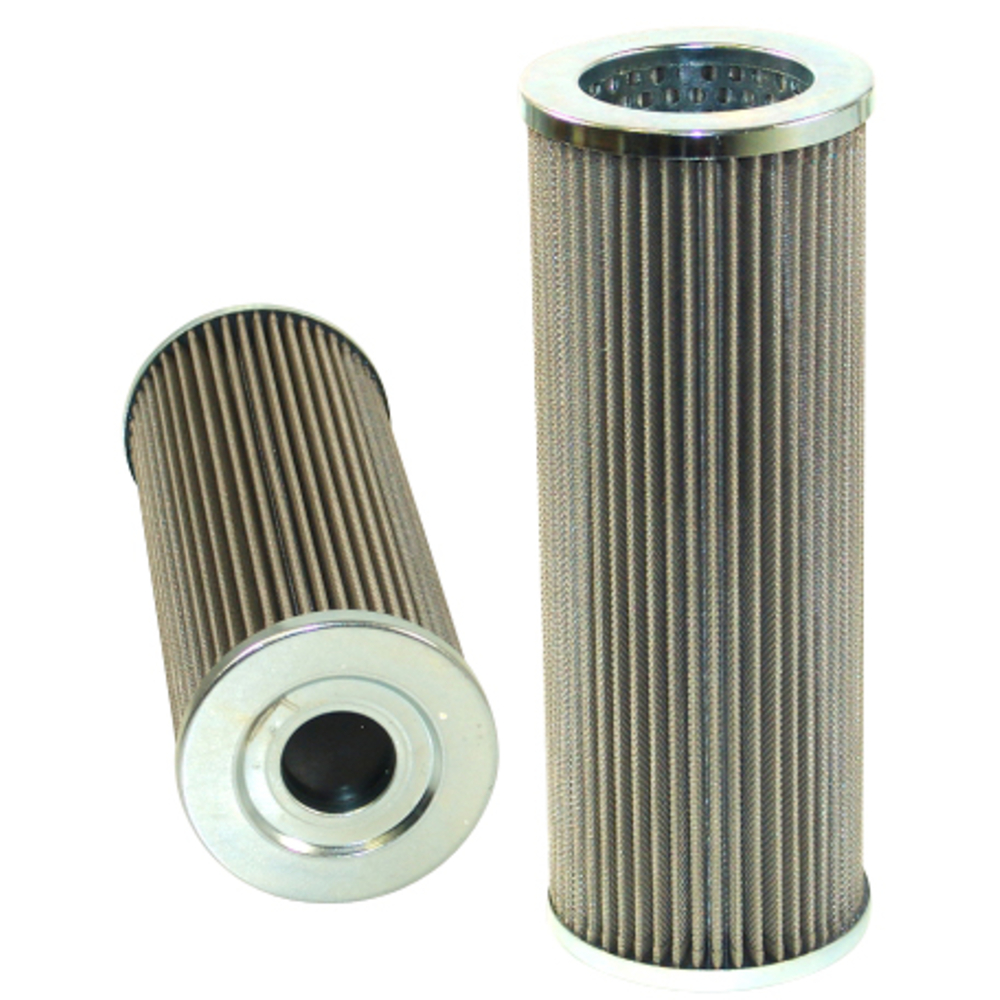Filtre Hydraulique HIFI SH 67005 HIFI FILTER