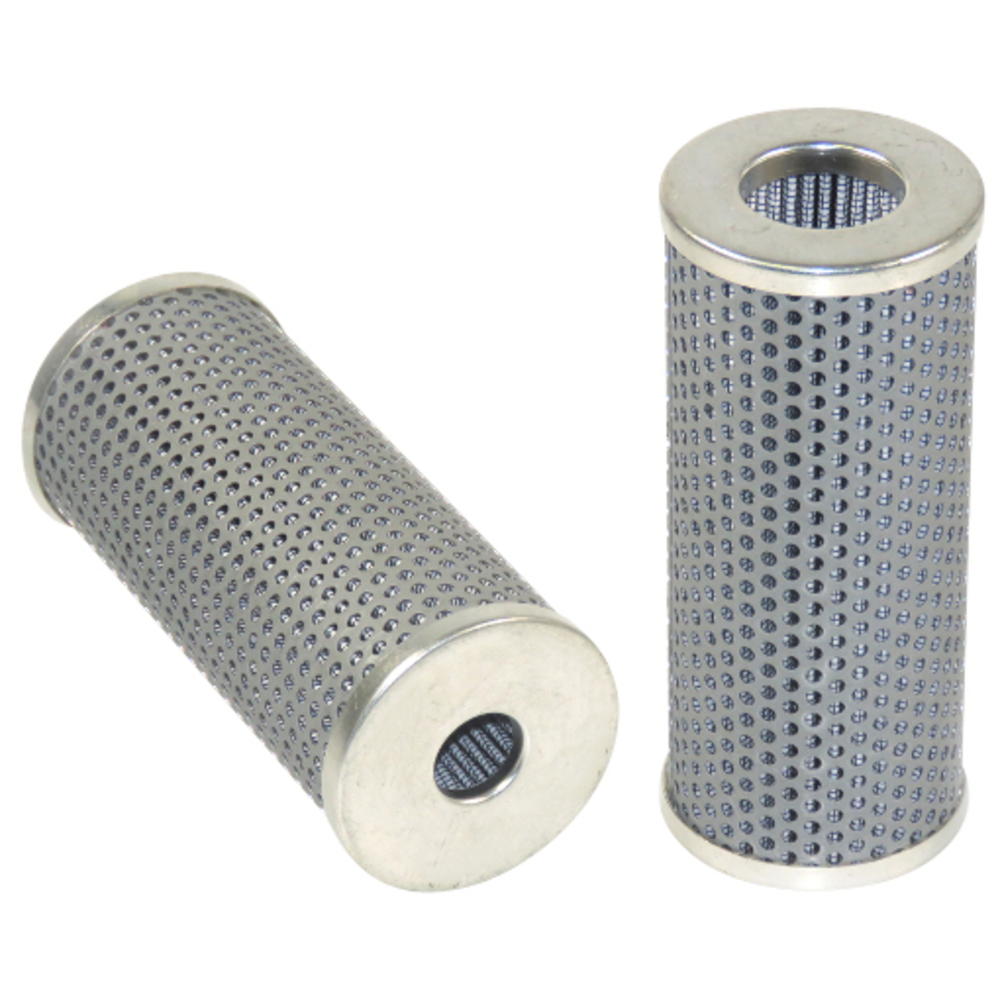 Filtre Hydraulique HIFI SH 670104 HIFI FILTER