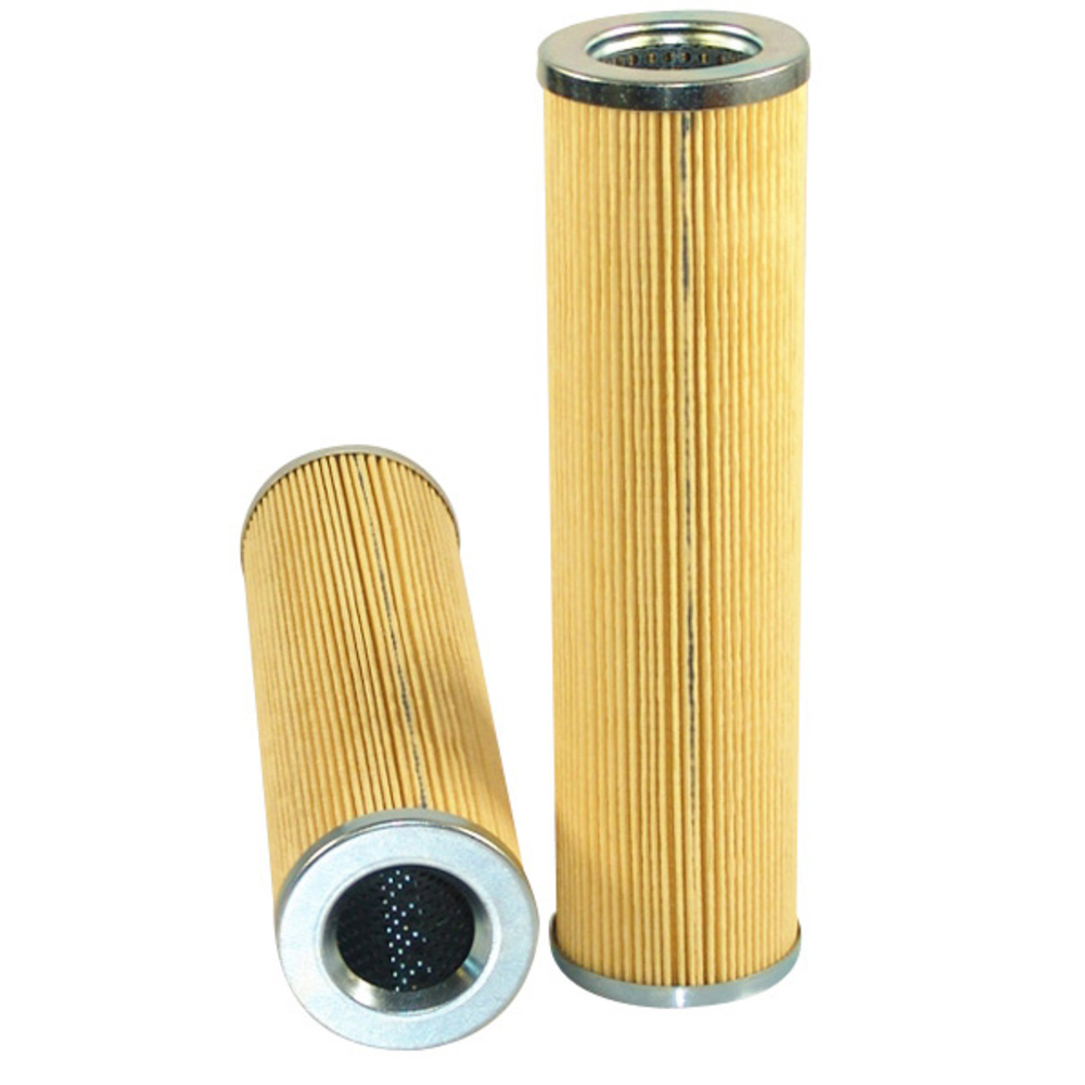 Filtre Hydraulique HIFI SH 67044 HIFI FILTER