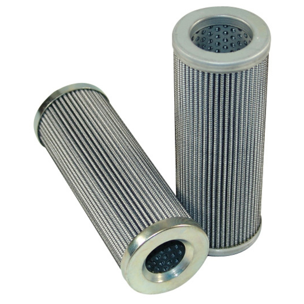 Filtre Hydraulique HIFI SH 67051 HIFI FILTER