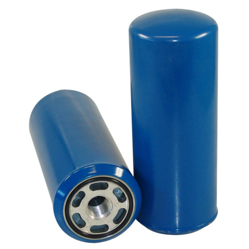 Filtre Hydraulique HIFI SH 67290 HIFI FILTER