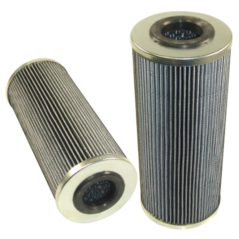 Filtre Hydraulique HIFI SH 67588 HIFI FILTER