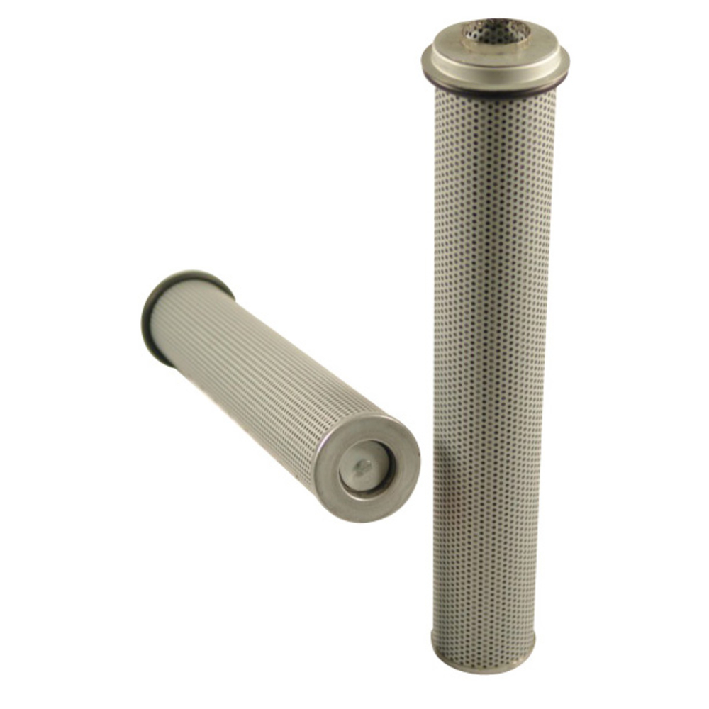 Filtre Hydraulique HIFI SH 68002 HIFI FILTER