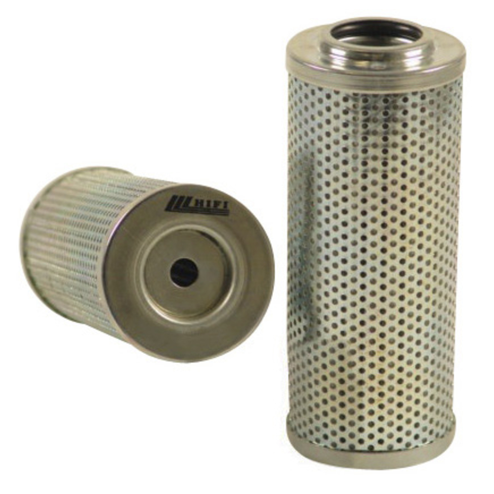 Filtre Hydraulique HIFI SH 68003 HIFI FILTER