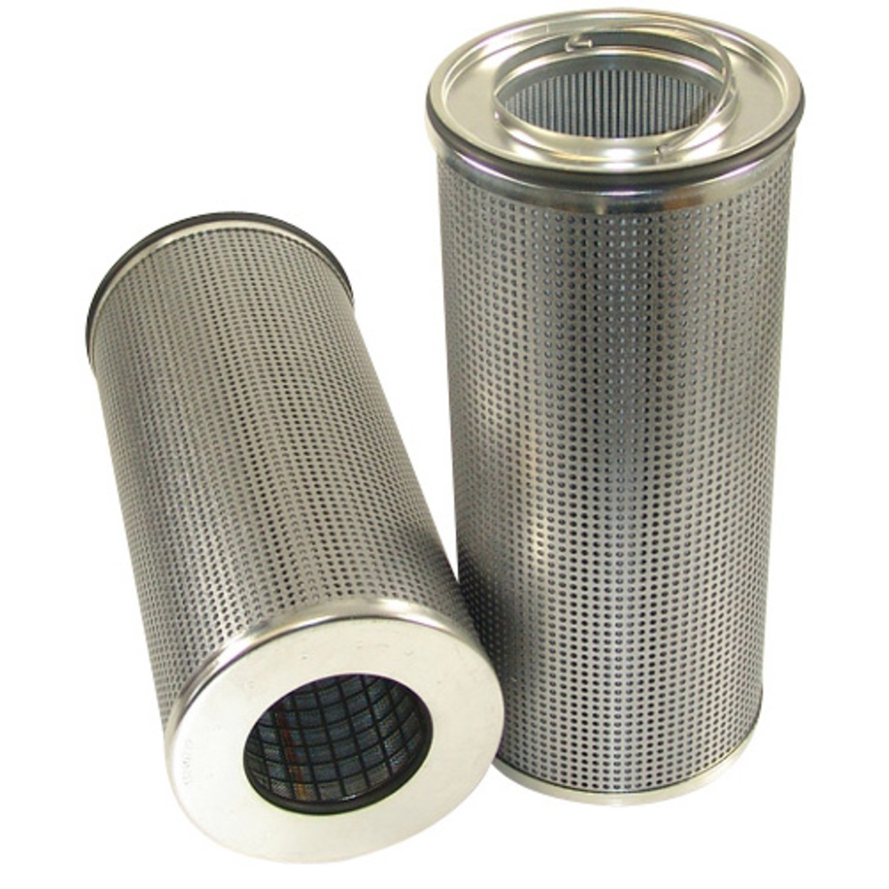 Filtre Hydraulique HIFI SH 68043 HIFI FILTER