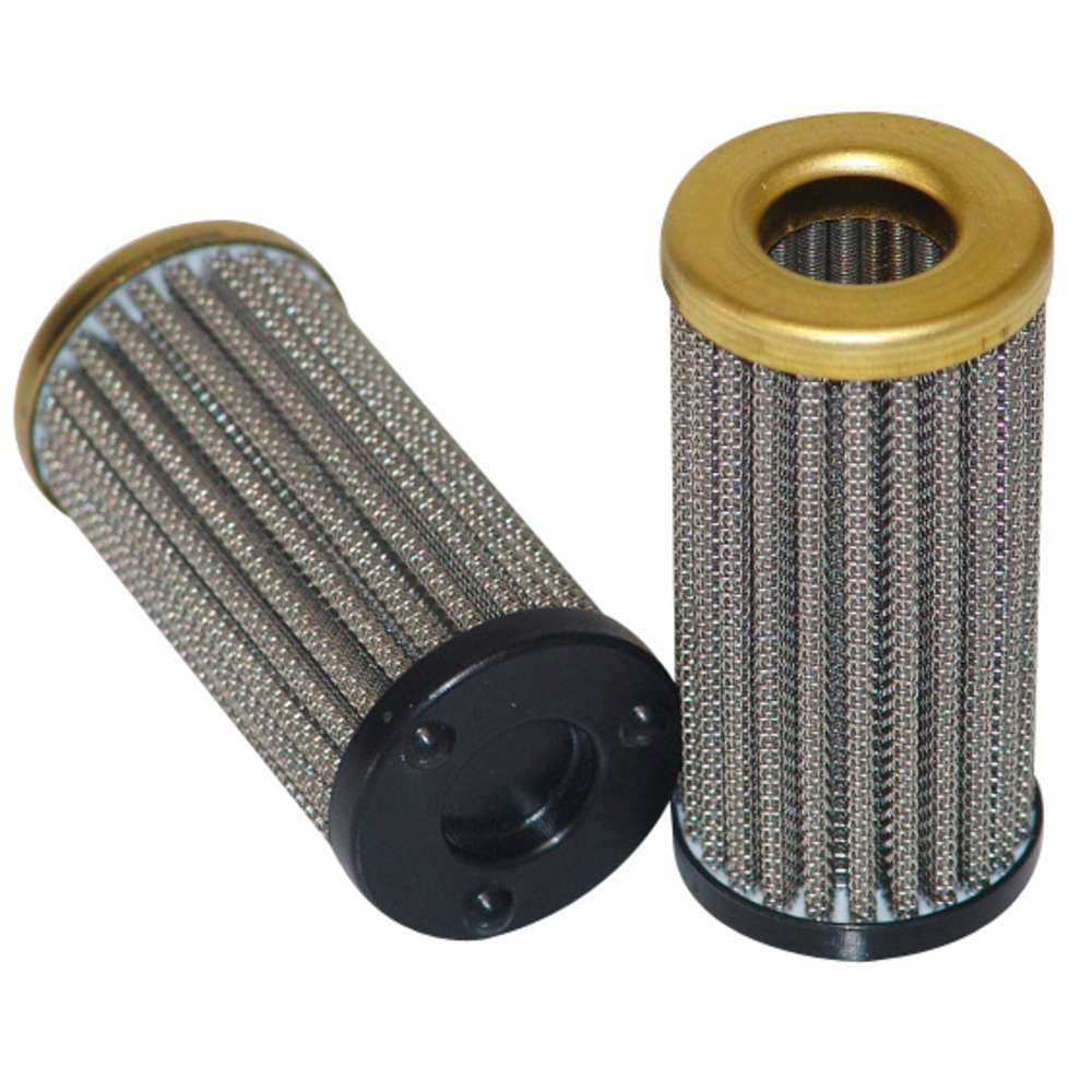 Filtre Hydraulique HIFI SH 68066 HIFI FILTER