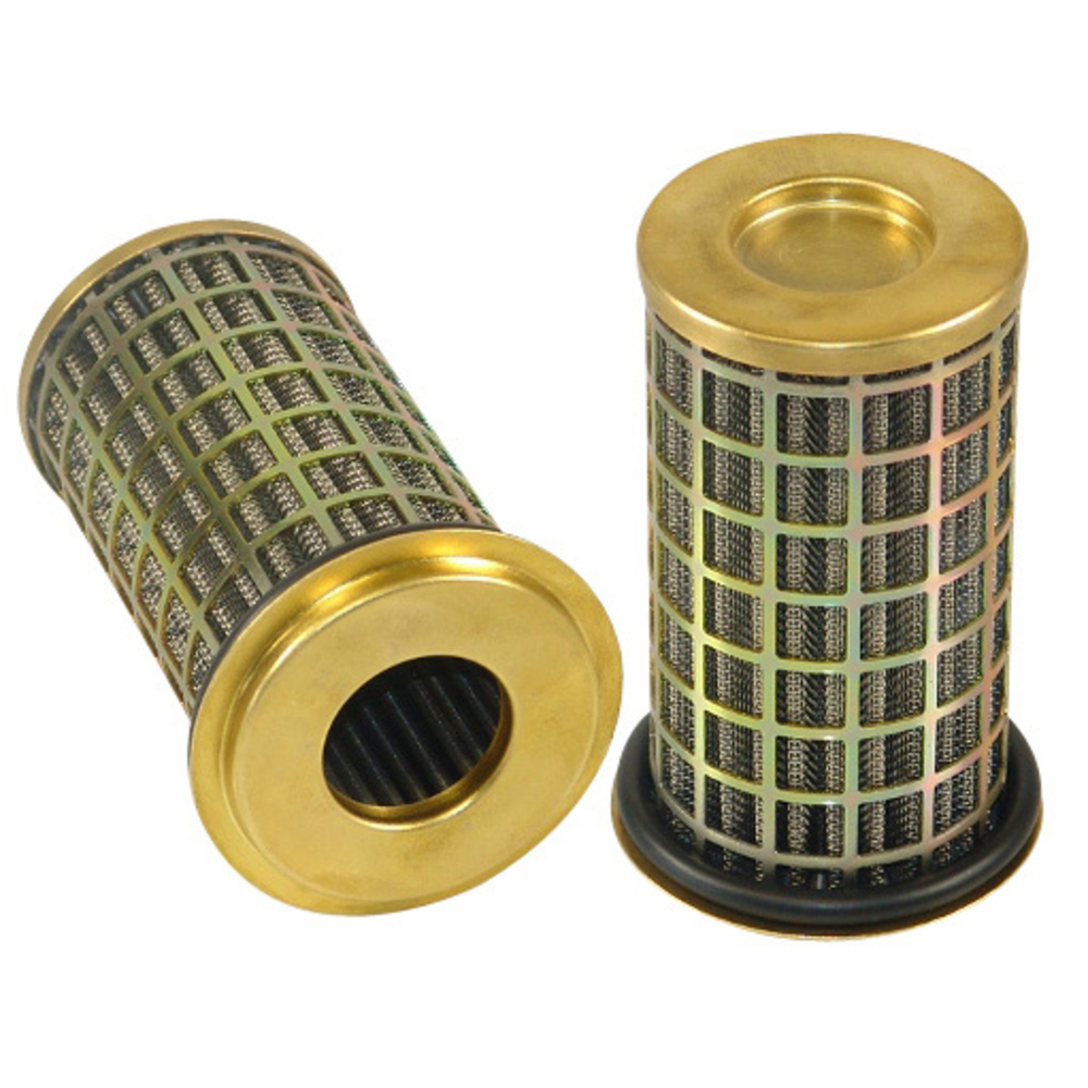 Filtre Hydraulique HIFI SH 68067 HIFI FILTER