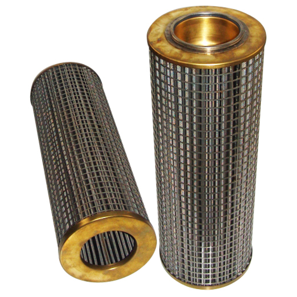 Filtre Hydraulique HIFI SH 68068 HIFI FILTER