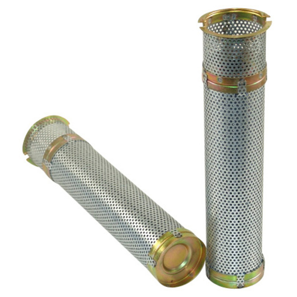 Filtre Hydraulique HIFI SH 68090 HIFI FILTER