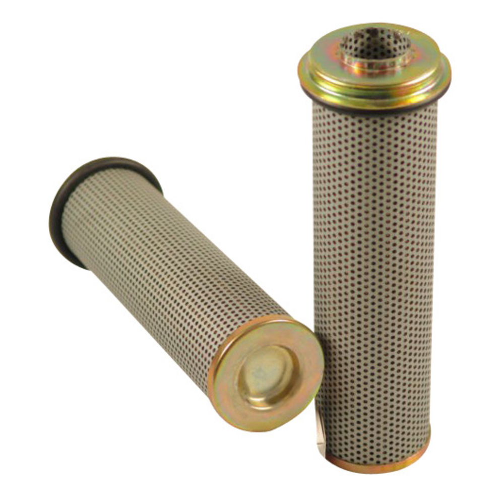 Filtre Hydraulique HIFI SH 68102 HIFI FILTER